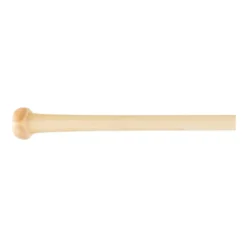 Brett Bros. Maple 36" Fungo Wood Baseball Bat: BBOFUNGO Black, Brown, Green, Blue, Orange, Red, Navy, Purple 118 Brett Bros. Maple 36" Fungo Wood Baseball Bat: BBOFUNGO Black, Brown, Green, Blue, Orange, Red, Navy, Purple -Best Bat Pick Sales abae 11 21 brett bros maple outfield fungo wood baseball bat bbofungo 6653 36 l