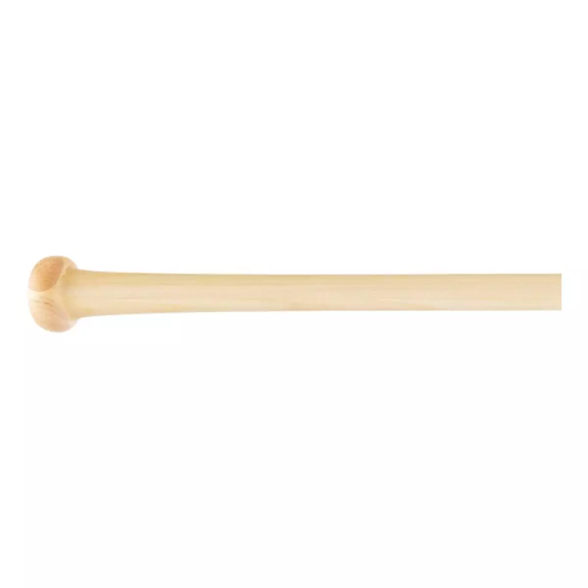 Brett Bros. Maple 36" Fungo Wood Baseball Bat: BBOFUNGO Black, Brown, Green, Blue, Orange, Red, Navy, Purple 55 Brett Bros. Maple 36" Fungo Wood Baseball Bat: BBOFUNGO Black, Brown, Green, Blue, Orange, Red, Navy, Purple - Image 53