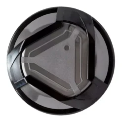 2022 DeMarini Zoa -10 USSSA Baseball Bat: WTDXZBZ22 Gold, Grey -Best Bat Pick Sales ac75 11 21 2022 demarini zoa 10 usssa baseball bat wtdxzbz22 34755 8 l