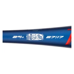 Marucci CAT9 Pastime -10 USSSA Junior Big Barrel Baseball Bat: MJBBC9A Blue, Red, White -Best Bat Pick Sales ac9e 05 21 marucci cat 9 pastime 10 usssa junior big barrel baseball bat mjbbc9a 34447 4 l