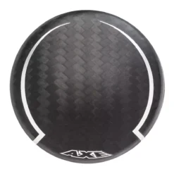 Axe Elite Pro Axe Handle BBCOR Baseball Bat: L130H-BJ Black -Best Bat Pick Sales acb4 12 21 axe elite pro axe handle bbcor baseball bat l130h bj 31729 8 l