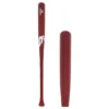 B45 Pro Select B13C Birch Wood Baseball Bat: B13CPS Red -Best Bat Pick Sales acd4 12 21 b45 pro select b13c birch wood baseball bat b13cps 34236 8 l