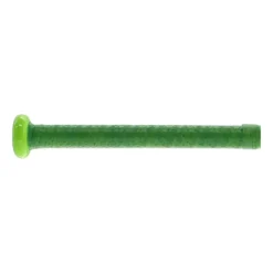 Louisville Slugger Solo Speed -13 USA Baseball Bat: WTLUBSSM1320 Green, Grey -Best Bat Pick Sales ad20 07 19 31783 7 l