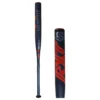 Louisville Slugger RXT -9 Fastpitch Softball Bat: WBL2449010 Navy, Red -Best Bat Pick Sales ad23 02 21 2021 louisville slugger rxt 9 fastpitch softball bat wbl2449010 33919 1 l