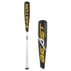 Easton Beast Speed -10 USA Baseball Bat: YBB19BS10 Black, White, Gold 1 Easton Beast Speed -10 USA Baseball Bat: YBB19BS10 Black, White, Gold -Best Bat Pick Sales adac 12 21 easton beast speed 10 usa baseball bat ybb19bs10 30179 1 l