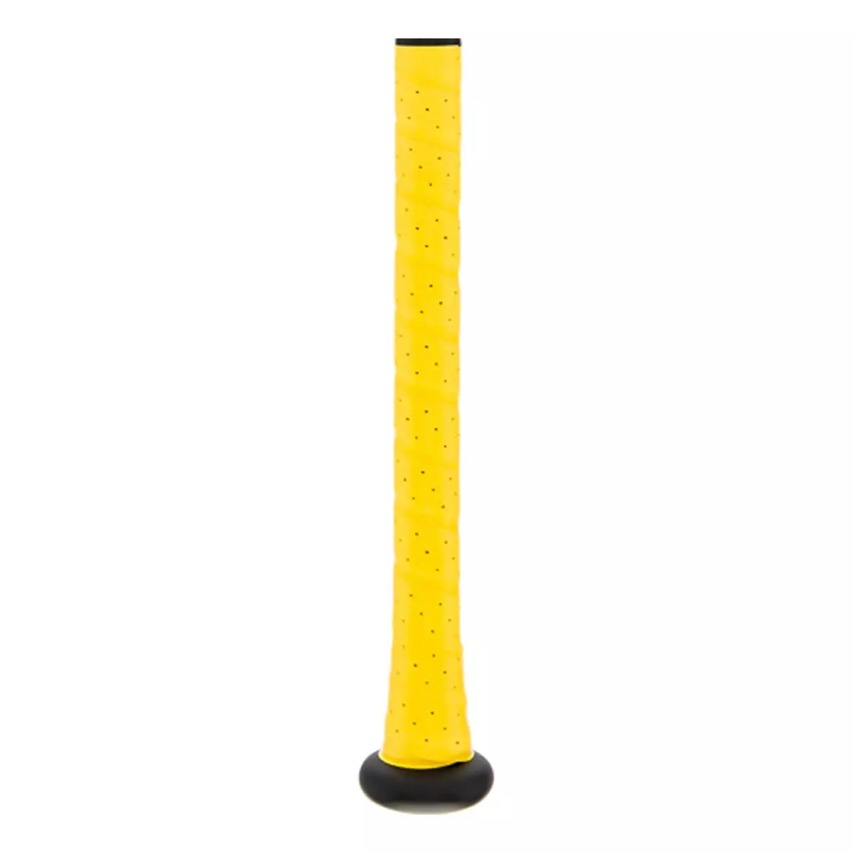 2021 Anderson Techzilla -8 USSSA Baseball Bat: YB21ZILLA8 White, Yellow 15 2021 Anderson Techzilla -8 USSSA Baseball Bat: YB21ZILLA8 White, Yellow - Image 13