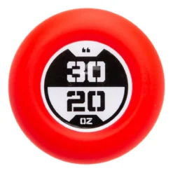 2022 COMBAT B2 Ultra -10 USSSA Baseball Bat: SLPAB210 -Best Bat Pick Sales adbc 11 21 2022 combat b2 ultra 10 usssa baseball bat slpab210 34642 7 l