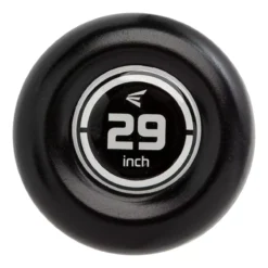 Easton Beast Speed Hybrid -10 USSSA Baseball Bat: SL19BSH108 Black, White -Best Bat Pick Sales add8 12 21 easton beast speed hybrid 10 usssa baseball bat sl19bsh108 30200 7 l