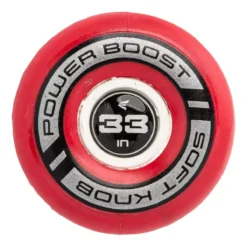 Easton Ghost Advanced -9 Fastpitch Softball Bat: FP20GHAD9 Red, White -Best Bat Pick Sales ae0e 12 21 easton ghost advanced 9 fastpitch softball bat fp20ghad9 31542 7 l