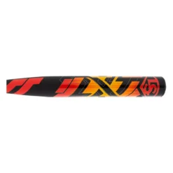 2022 Louisville Slugger LXT -9 Fastpitch Softball Bat: WBL2544010 Black, Red, Yellow 12 2022 Louisville Slugger LXT -9 Fastpitch Softball Bat: WBL2544010 Black, Red, Yellow -Best Bat Pick Sales ae16 10 21 2022 louisville slugger lxt 9 fastpitch softball bat wbl2544010 34706 3 l