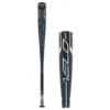 2022 Rawlings Velo ACP -5 USA Baseball Bat: US1V5 Navy 1 2022 Rawlings Velo ACP -5 USA Baseball Bat: US1V5 Navy -Best Bat Pick Sales ae38 10 21 2022 rawlings velo 5 usa baseball bat us1v5 35244 1 l