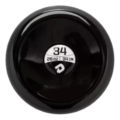 2022 DeMarini Nautalai USA 13" Midload USSSA 240 Slow Pitch Softball Bat: WTDXUSA22 Blue, Grey, White -Best Bat Pick Sales ae39 07 21 2022 demarini nautalai usa 13 midload usssa 240 slow pitch softball bat wtdxusa22 35046 7 l