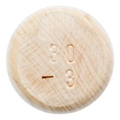 Dynaswing LLC Dynaswing Youth Maple Wood Training Baseball Bat: DYMTB Black, Natural -Best Bat Pick Sales ae3c 10 21 dynaswing youth maple wood training bat dymtb 35281 6 l