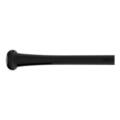 Victus Pro Reserve TATIS JR Birch Youth Wood Baseball Bat: VYRWBTATISJR-B/GY Black, Grey -Best Bat Pick Sales aedd 11 21 victus pro reserve tatis jr birch youth wood baseball bat vyrwbtatisjr b gy 35059 6 l