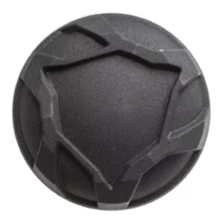 2022 DeMarini The Goods -5 USSSA Baseball Bat: WTDXGB522 Black, Red, Silver 17 2022 DeMarini The Goods -5 USSSA Baseball Bat: WTDXGB522 Black, Red, Silver -Best Bat Pick Sales aef1 12 21 2022 demarini the goods 5 usssa baseball bat wtdxgb522 34742 16 l