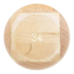 Brett Bros. Maple 34" Fungo Wood Baseball Bat: BBIFUNGO Black, Blue, Red, Navy, Green 81 Brett Bros. Maple 34" Fungo Wood Baseball Bat: BBIFUNGO Black, Blue, Red, Navy, Green -Best Bat Pick Sales af0c 11 21 brett bros maple infield fungo wood baseball bat bbifungo 11365 042 l