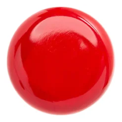 Brett Bros. Maple 34" Fungo Wood Baseball Bat: BBIFUNGO Black, Blue, Red, Navy, Green 65 Brett Bros. Maple 34" Fungo Wood Baseball Bat: BBIFUNGO Black, Blue, Red, Navy, Green -Best Bat Pick Sales afbe 11 21 brett bros maple infield fungo wood baseball bat bbifungo 11365 16 l