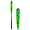 2022 Easton Typhoon -12 USA Youth Baseball Bat: YSB22TY12 Blue, Green, Purple -Best Bat Pick Sales afc1 08 21 2022 easton typhoon 12 usa youth baseball bat ysb22ty12 34385 1 l