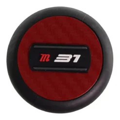 Marucci CAT9 Composite -5 USSSA Baseball Bat: MSBCCP95 Black, Grey, Red -Best Bat Pick Sales afda 01 21 marucci cat 9 composite 5 usssa baseball bat msbccp95 33434 8 l