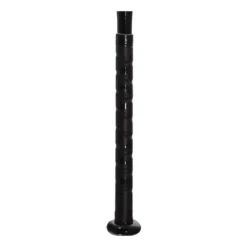 Miken Ultra II 13.5" Senior Slow Pitch Softball Bat: MSU2 Black -Best Bat Pick Sales b003 02 21 miken ultra ii senior slow pitch softball bat msu2 6387 6 l