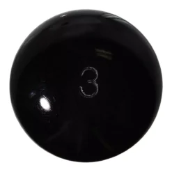 Marucci Maple Wood Baseball Bat: MCMBLEM Black Adult Black -Best Bat Pick Sales b010 02 21 marucci maple wood baseball bat mcmblem black adult 15814 7 l