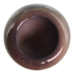 Victus V-Cut Hard Maple Wood Baseball Bat: VGPC-BK/GY Black, Grey -Best Bat Pick Sales b04b 01 21 victus v cut hard maple wood baseball bat vgpc bk gy 33777 6 l