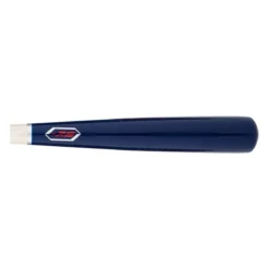 Rawlings Player Preferred Ash Youth Wood Baseball Bat: Y62AUS Blue, Red, White -Best Bat Pick Sales b084 05 21 rawlings player preferred ash youth wood baseball bat y62aus 33296 011 l