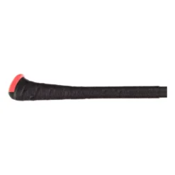 2022 Axe Avenge Pro Hybrid Power Handle BBCOR Baseball Bat: L130JP-PWR Black, Red -Best Bat Pick Sales b0d8 06 21 2022 axe avenge pro hybrid power handle bbcor baseball bat l130jp pwr 34225 009 l