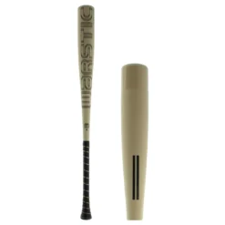Warstic Bonesaber BBCOR Baseball Bat: MBBSRWH3 Natural -Best Bat Pick Sales b121 11 20 2021 warstic bonesaber bbcor baseball bat mbbsrwh3 33830 6 l