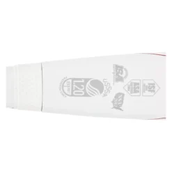 Easton Ghost Advanced -9 Fastpitch Softball Bat: FP20GHAD9 Red, White -Best Bat Pick Sales b13f 12 21 easton ghost advanced 9 fastpitch softball bat fp20ghad9 31542 4 l