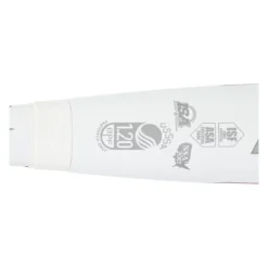 Easton Ghost Advanced -11 Fastpitch Softball Bat: FP20GHAD11 Red, White -Best Bat Pick Sales b1c1 12 21 easton ghost advanced 11 fastpitch softball bat fp20ghad11 31540 4 l