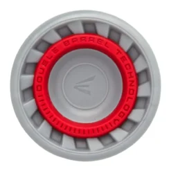 Easton Ghost Advanced -8 Fastpitch Softball Bat: FP20GHAD8 Red, White -Best Bat Pick Sales b222 12 21 easton ghost advanced 8 fastpitch softball bat fp20ghad8 31543 16 l