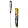 Easton Alpha 360 BBCOR Baseball Bat: BB20AL Gold, Grey, White -Best Bat Pick Sales b239 12 21 easton alpha 360 bbcor baseball bat bb20al 31512 1 l