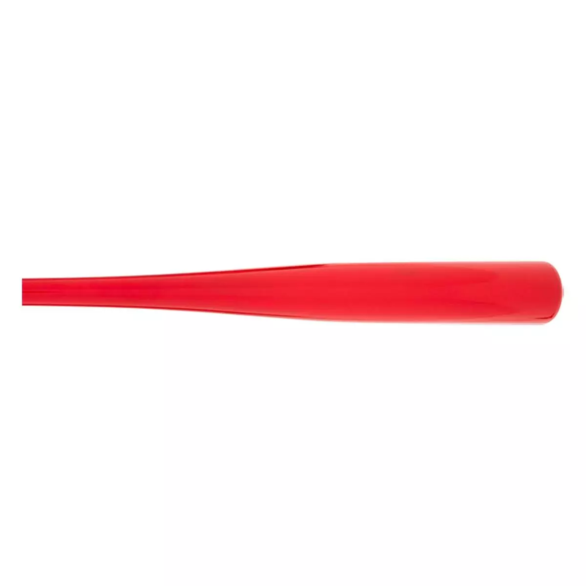 Brett Bros. Maple 36" Fungo Wood Baseball Bat: BBOFUNGO Black, Brown, Green, Blue, Orange, Red, Navy, Purple 21 Brett Bros. Maple 36" Fungo Wood Baseball Bat: BBOFUNGO Black, Brown, Green, Blue, Orange, Red, Navy, Purple - Image 19