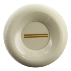 Warstic Bonesaber -10 USSSA Baseball Bat: MBBSRWH10 Natural -Best Bat Pick Sales b2c6 11 20 2021 warstic bonesaber 10 usssa baseball bat mbbsrwh10 33831 7 l