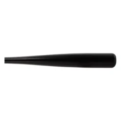 Sam Bat Fungo Maple Wood Baseball Bat: SBFUNGO Black, Silver -Best Bat Pick Sales b2cf 08 20 sam bat fungo maple wood baseball bat sbfungo 33477 3 l