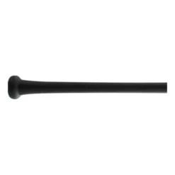 Rawlings Composite Wood Fungo Bat: R114CF Black, Grey -Best Bat Pick Sales b30e 06 18 29855 7 m
