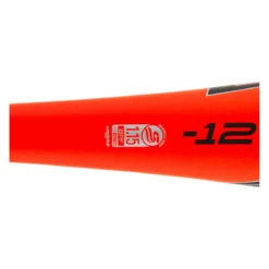 2022 Easton Maxum Ultra -12 USSSA Junior Big Barrel Baseball Bat: JBB22MX12 Black, Grey, Orange 13 2022 Easton Maxum Ultra -12 USSSA Junior Big Barrel Baseball Bat: JBB22MX12 Black, Grey, Orange -Best Bat Pick Sales b32a 08 21 2022 easton maxum ultra 12 usssa junior big barrel baseball bat jbb22mx12 34373 4 l