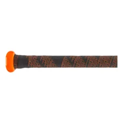 Louisville Slugger Omaha -10 Junior Big Barrel Baseball Bat: WTLSLO5J1020 Grey, Orange -Best Bat Pick Sales b362 12 21 louisville slugger omaha 10 junior big barrel baseball bat wtlslo5j1020 31778 5 l