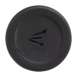 Easton Fire Flex CXN 13" Loaded USSSA Slow Pitch Softball Bat: SP21CXL Black, Blue -Best Bat Pick Sales b373 12 21 easton fire flex cxn 13 loaded usssa slow pitch softball bat sp21cxl 33661 16 l