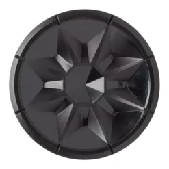 2022 Mizuno CRBN2 -8 USSSA Baseball Bat: B22-CRBN28 Black, White 17 2022 Mizuno CRBN2 -8 USSSA Baseball Bat: B22-CRBN28 Black, White -Best Bat Pick Sales b3dc 11 21 2022 mizuno crbn2 8 usssa baseball bat b22 crbn28 34507 8 l