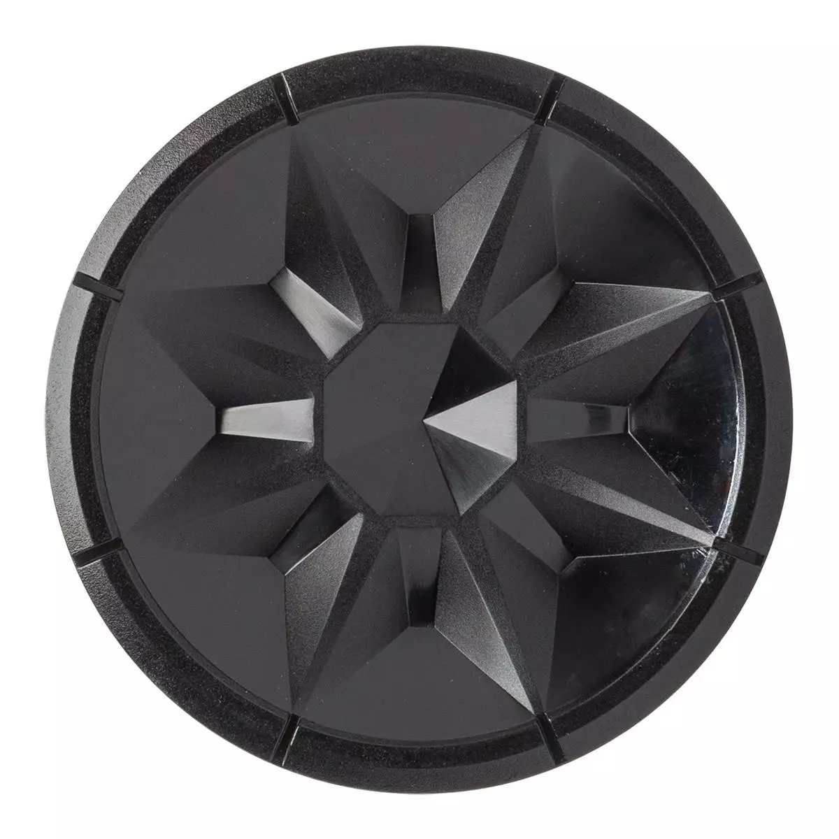 2022 Mizuno CRBN2 -8 USSSA Baseball Bat: B22-CRBN28 Black, White 10 2022 Mizuno CRBN2 -8 USSSA Baseball Bat: B22-CRBN28 Black, White - Image 8