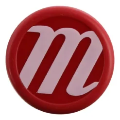 Marucci ECHO -11 Fastpitch Softball Bat: MFPE11 Black, Red, Grey -Best Bat Pick Sales b403 02 20 marucci echo 11 fastpitch softball bat mfpe11 33214 7 l