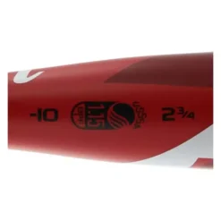 Marucci CAT8 Composite -10 USSSA Baseball Bat: MSBCCP10 Black, Red, White -Best Bat Pick Sales b436 07 18 30308 4 m