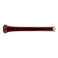Victus Pro Reserve TATIS23 Maple Wood Baseball Bat: VRWMFT23-CH/FBK Black, Red -Best Bat Pick Sales b44f 11 21 victus pro reserve tatis23 maple wood baseball bat vrwmft23 ch fbk 35054 4 l