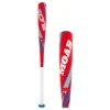 Rude American USA Rude American MOAB Speed -5 USSSA Baseball Bat: SLMOAB5S19 Blue, Red, White 1 Rude American USA Rude American MOAB Speed -5 USSSA Baseball Bat: SLMOAB5S19 Blue, Red, White -Best Bat Pick Sales b463 11 21 rude american moab speed 5 usssa baseball bat slmoab5s19 35344 1 l