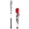 Easton ADV 360 -10 USSSA Baseball Bat: SL20ADV108 Red, White -Best Bat Pick Sales b47d 12 21 easton adv 360 10 usssa baseball bat sl20adv108 31515 1 l