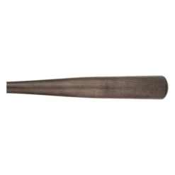 Old Hickory Bat Co. Crown Series Maple Wood Baseball Bat: JBOH1G Grey -Best Bat Pick Sales b47f 05 21 old hickory bat co crown series maple wood baseball bat jboh1g 32396 10 l