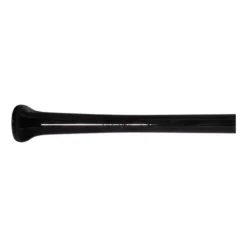 Xylo Bats Xylo Elite Series Maple Wood Baseball Bat: X423GB Black, Grey -Best Bat Pick Sales b4b8 02 21 xylo elite series maple wood baseball bat x423gb 33915 4 l
