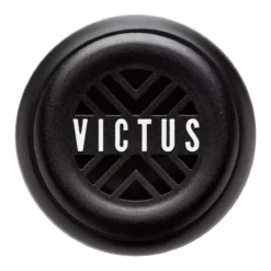 Victus NOX -5 USSSA Baseball Bat: VSBNY5 Black, Silver -Best Bat Pick Sales b4bb 05 21 victus nox 5 usssa baseball bat vsbny5 34157 10 l